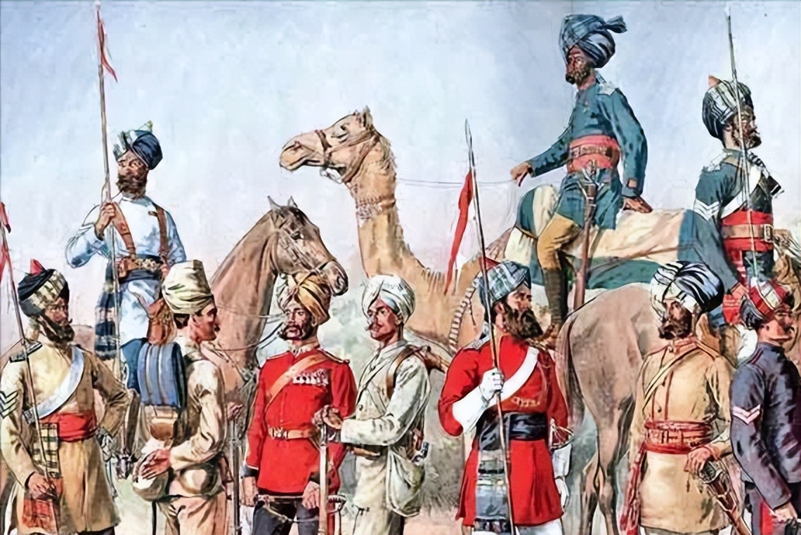 多斯特被送回基地了吗,多斯特最新消息