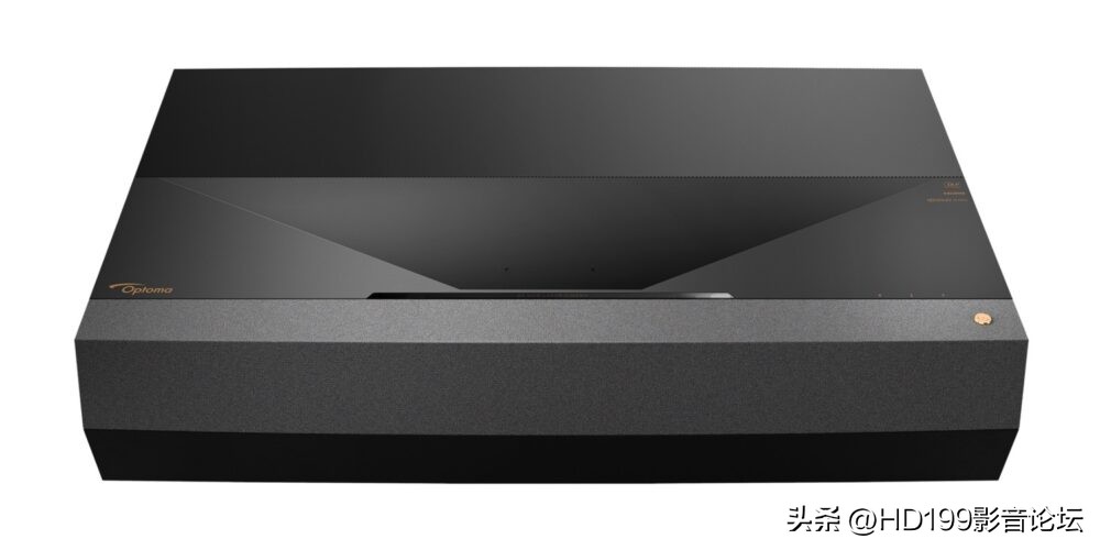 2022激光电视测评排行榜前十名,2022年新出的激光电视