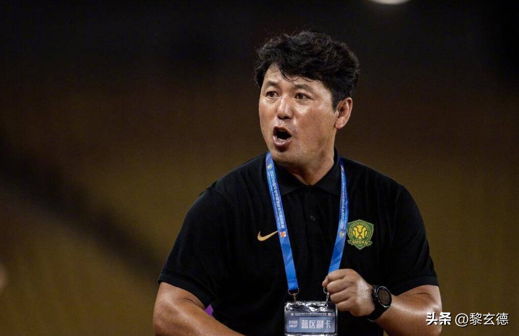 国足四小天鹅完整视频,2013中国男足四小天鹅