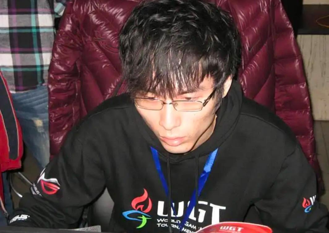 dota2yyf直播录像,dota2yyf直播间