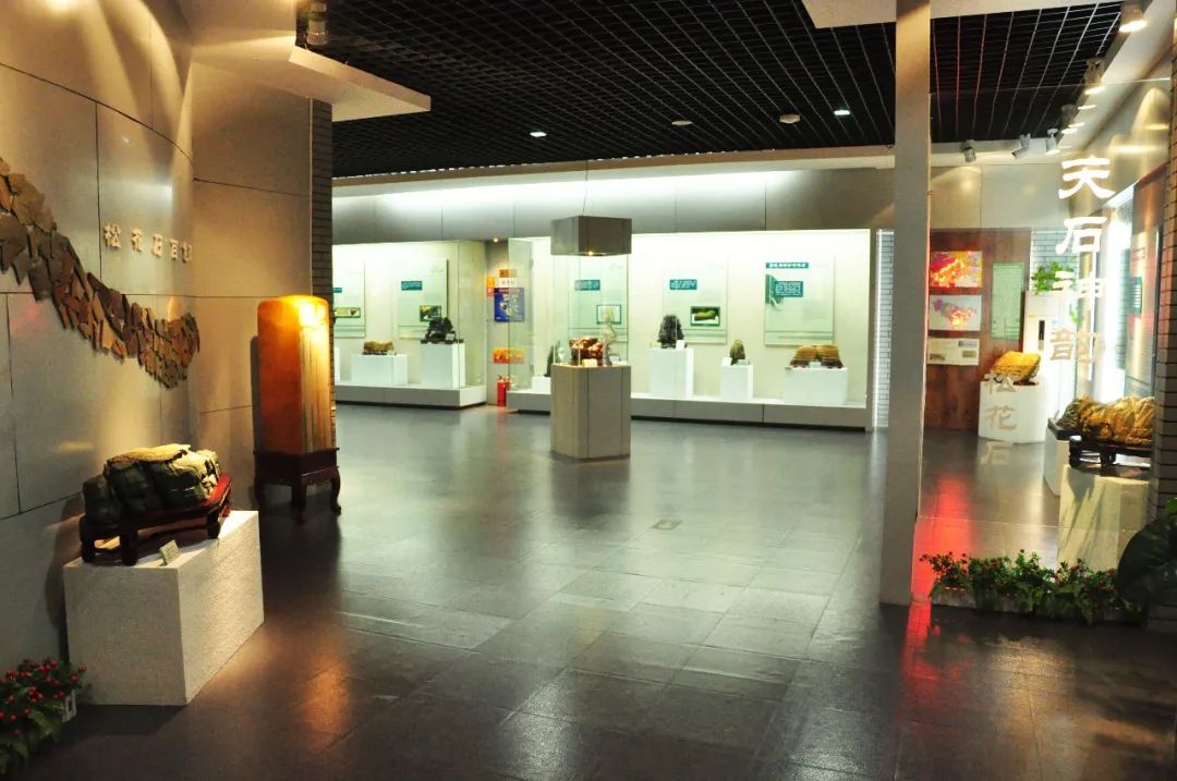 白山游玩攻略路线推荐,白山三日游最佳路线