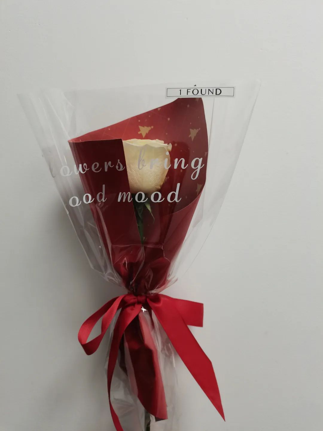 那就好好告个别吧，用你们最难忘的Moment