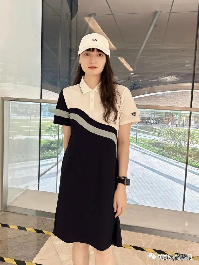 轻运动t恤长袖,elleactive轻运动官方旗舰店