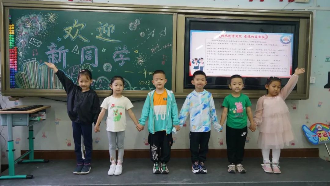 昆山二中开学,昆山二中新校区最新消息