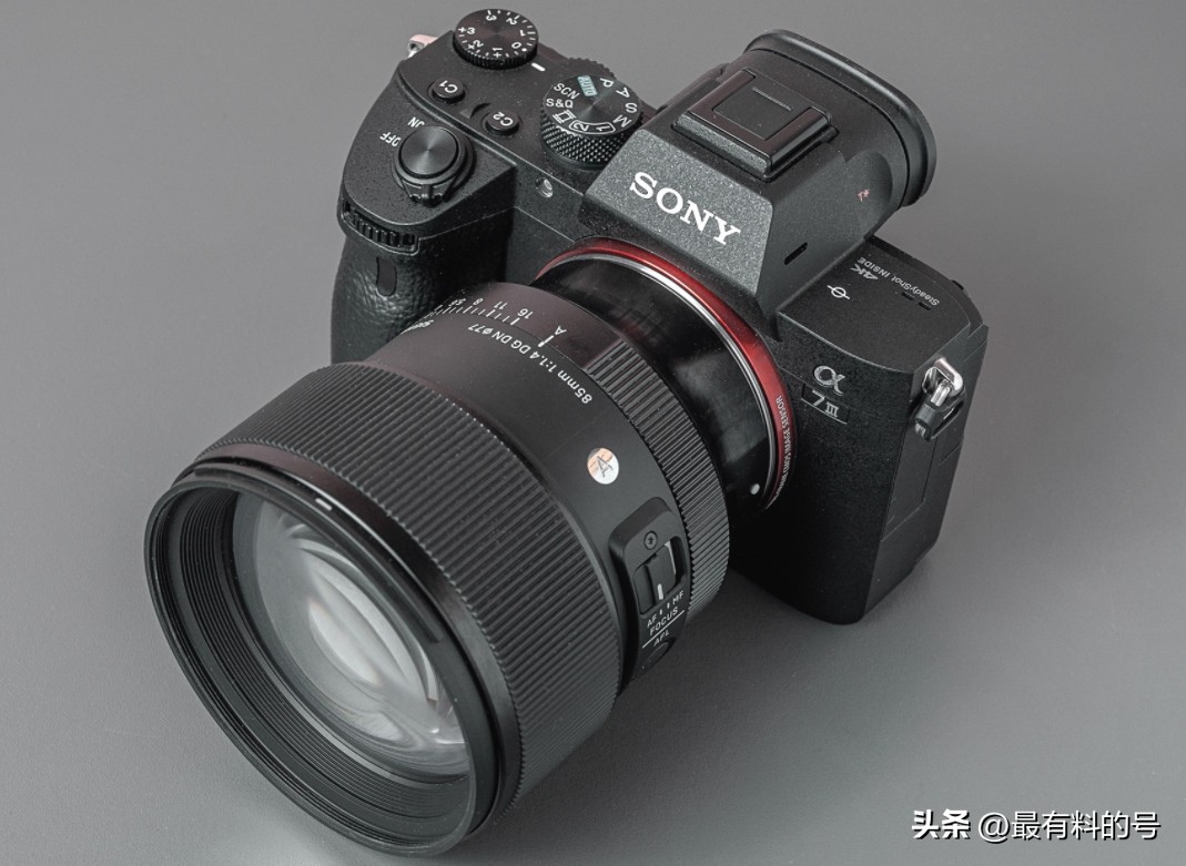 双11微单排行榜,双11微单价格