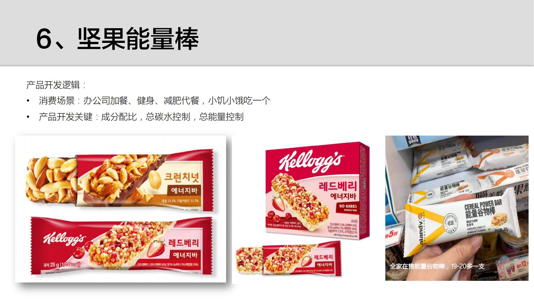 洽洽推出每日坚果品牌,洽洽每日坚果促销说辞