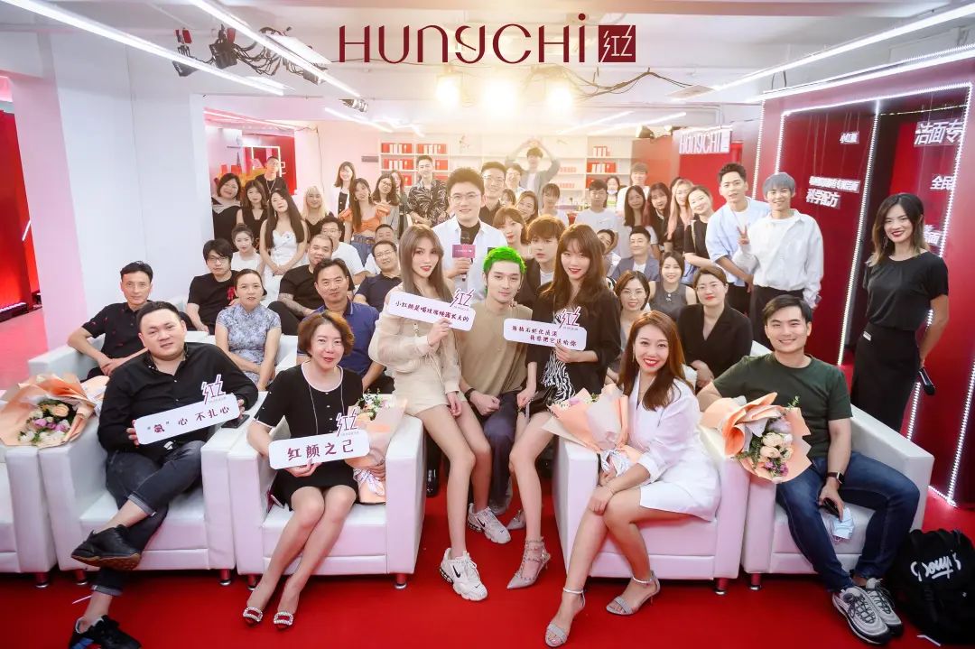 创业卖护肤品90后,90后护肤品销售量