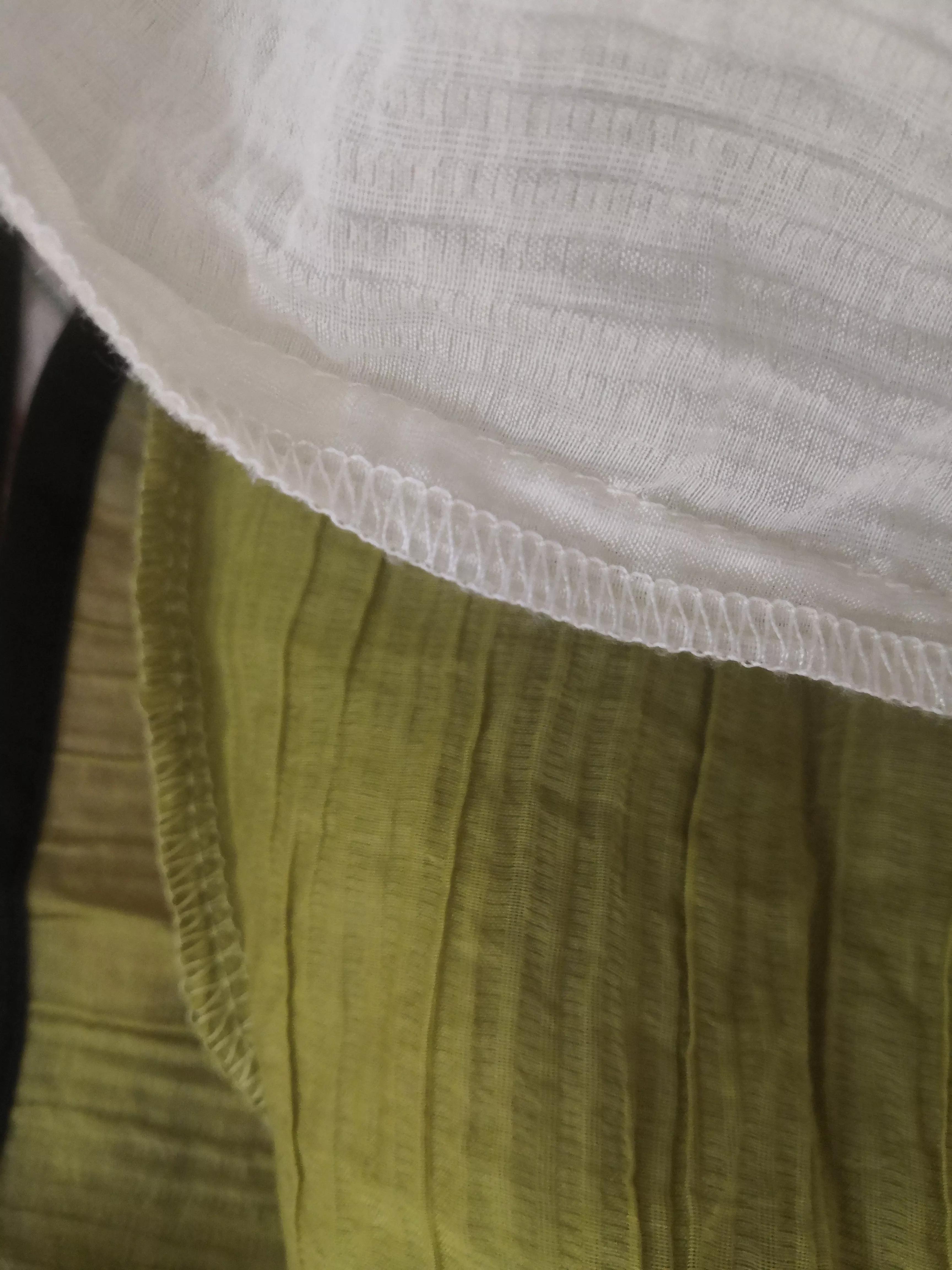 网购和实体店的衣服测评,衣服网购好还是实体店好