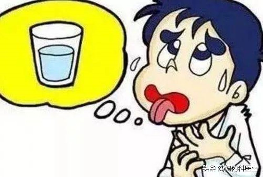 奥美拉唑治胃病起什么作用,奥美拉唑治疗胃病最好吗