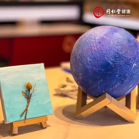 「福利」潮鉴新养派|潮养先锋，弄潮而生