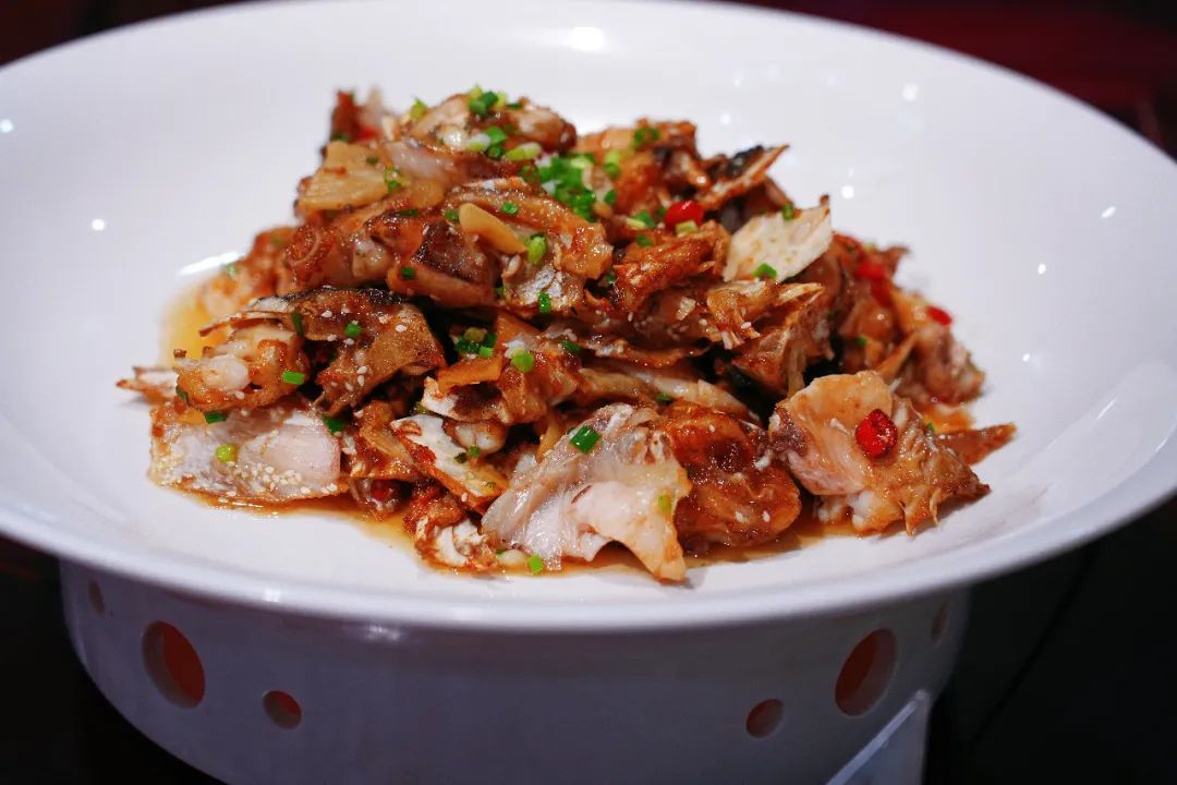 湖北黄冈旅游景点值得去的有哪些,黄冈去哪里旅游最便宜又好玩