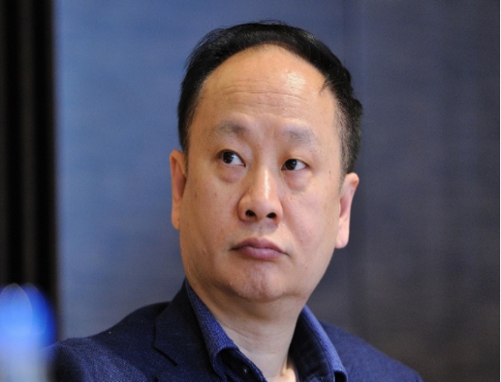 徐航创业成功的主要原因,徐航创业成功的原因