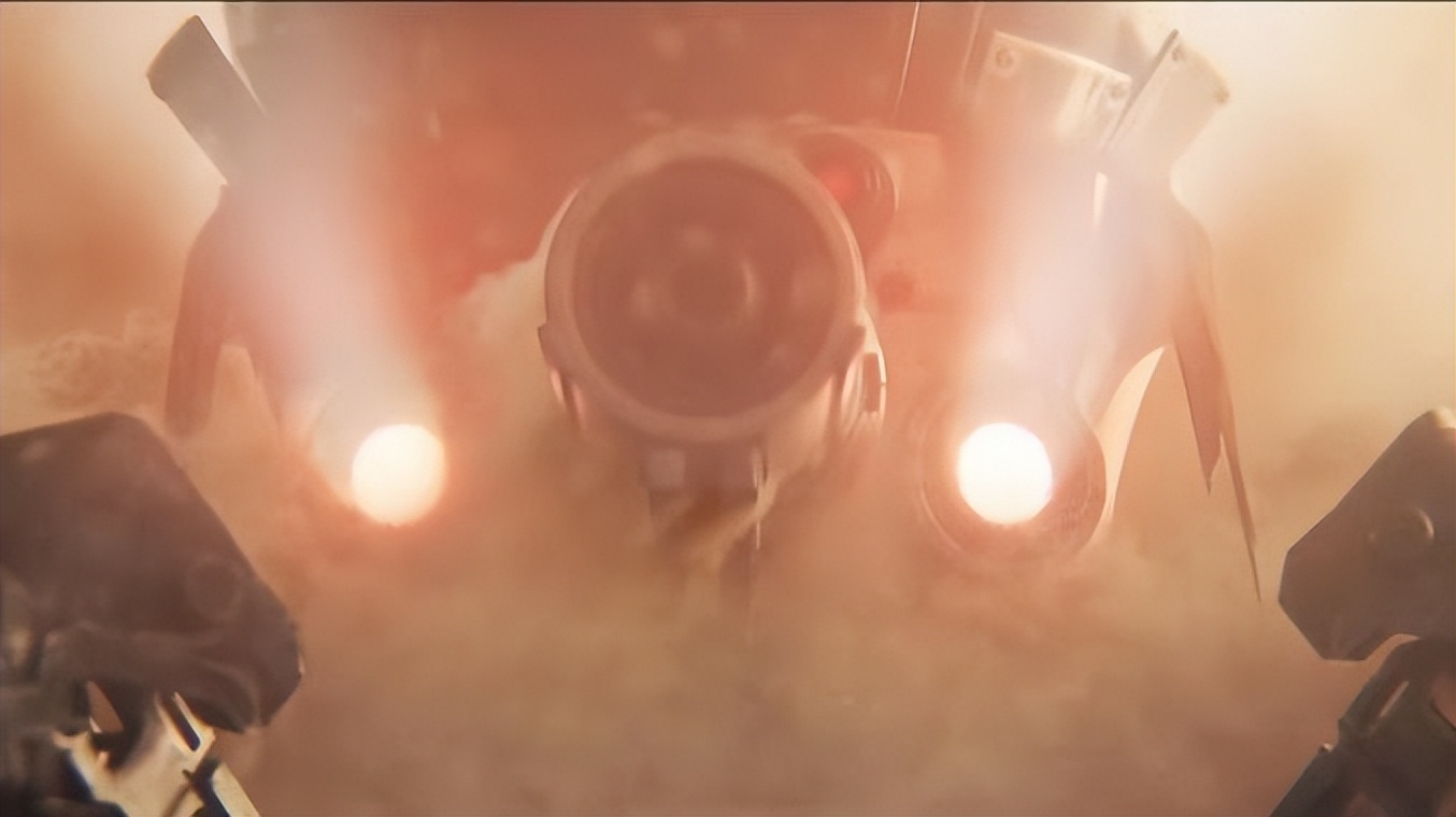 dnf地下城与勇士最新搬砖攻略,dnf未央最新搬砖攻略