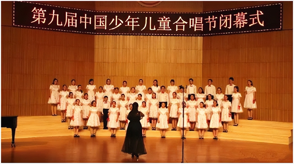 2022苗族歌曲,苗家飞歌舞蹈完整版