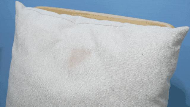 米多a8水洗机测评,米多全能水洗