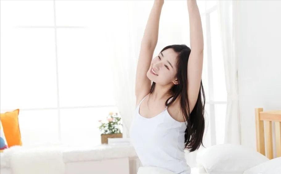 生活规律作息时间表图,作息时间表该如何正确的安排