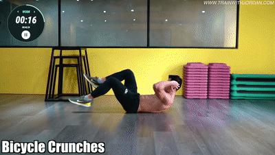 减大肚子不能吃什么,减大肚子腹部赘肉最有效的药