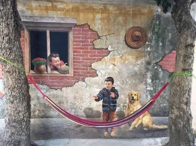 广州出发江门旅游攻略,江门石板沙环岛游