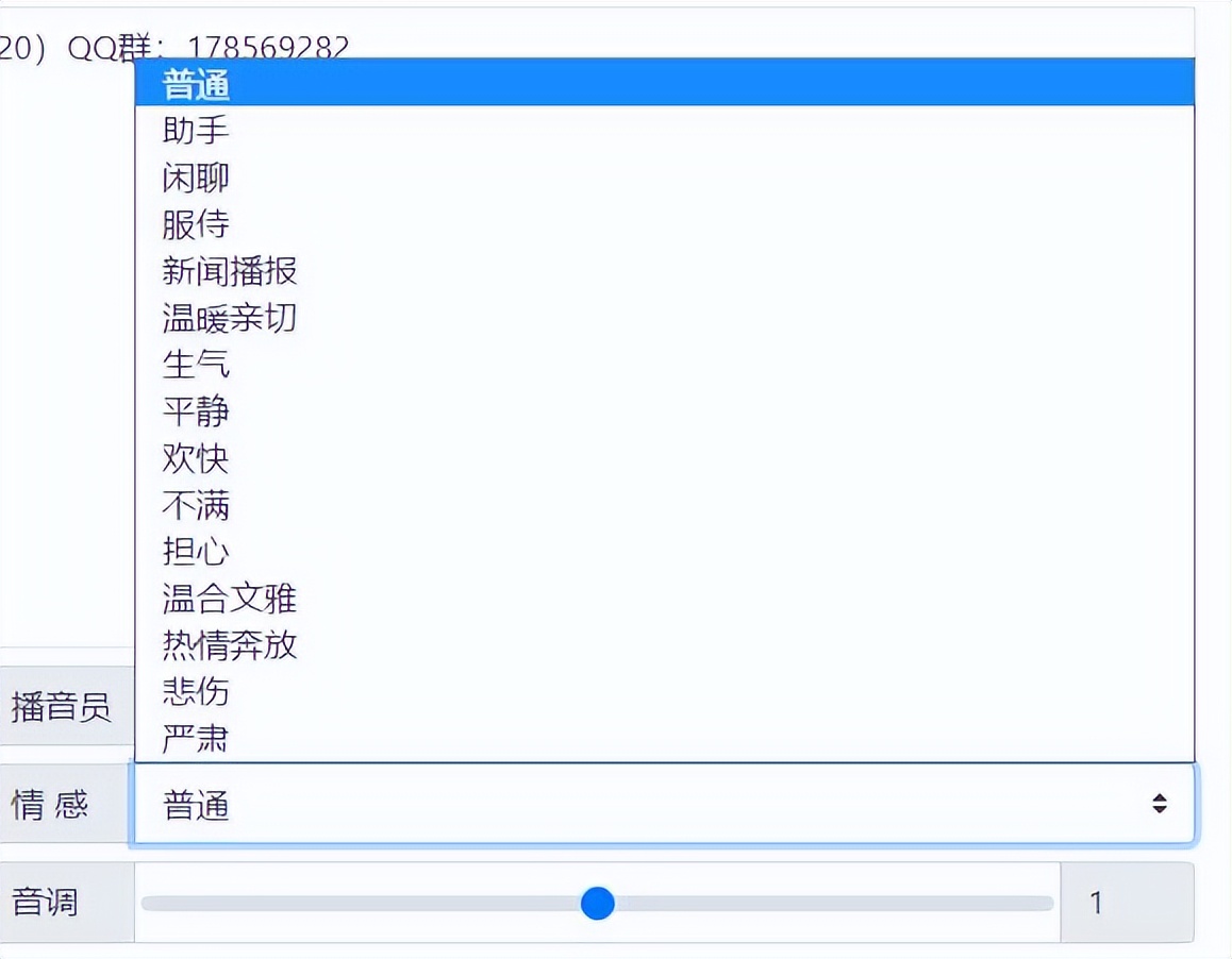有哪些免费的办公网站推荐,办公高效好用网站有哪些