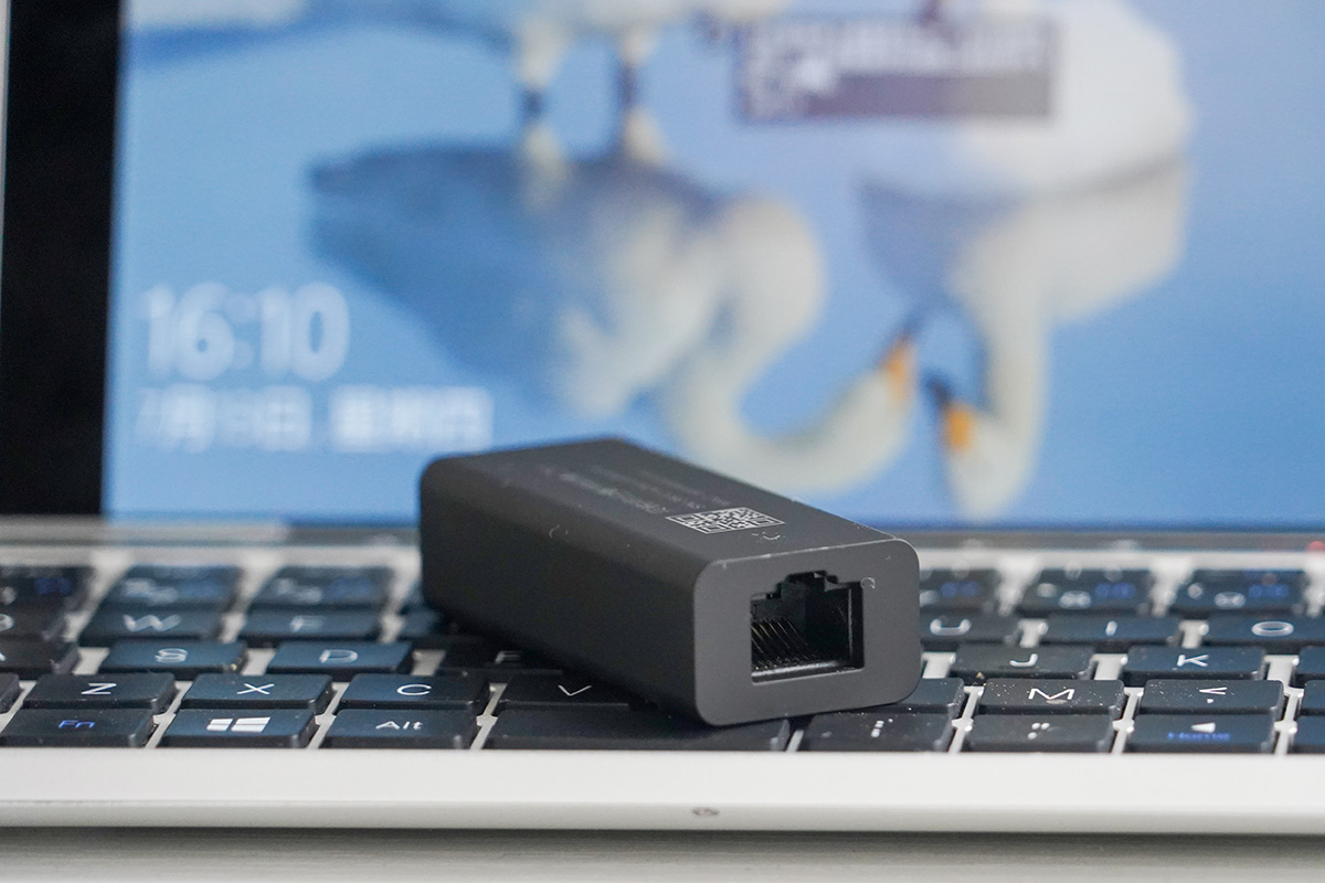 远程向日葵开机棒原理,向日葵开机棒支持定时开机吗