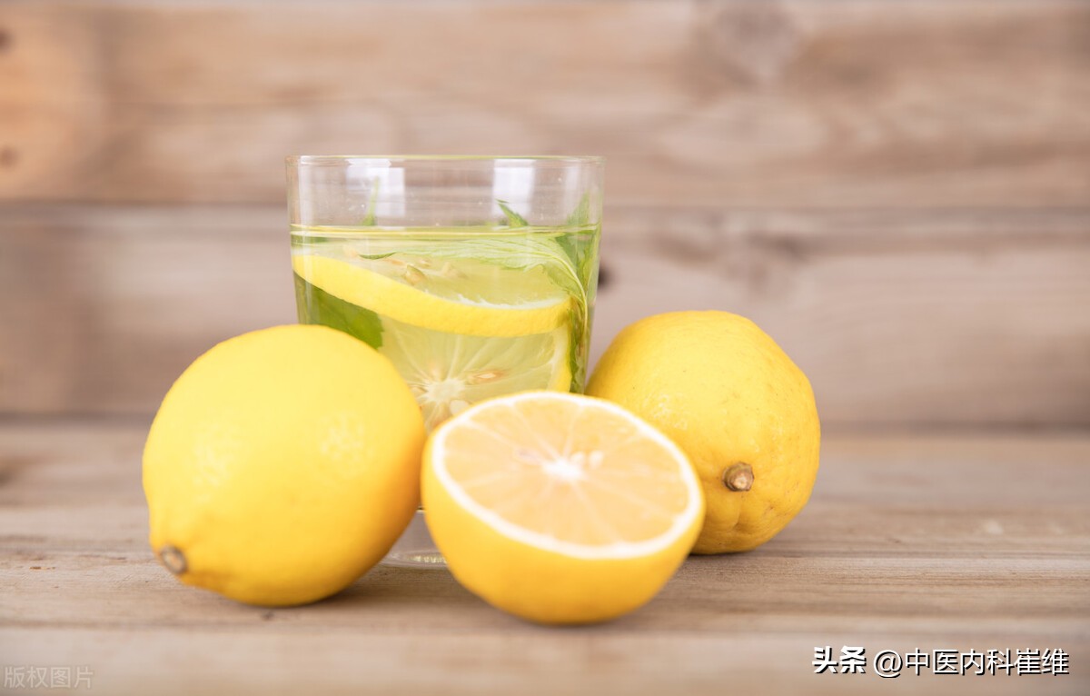 阳康后出现这三种症状一定要警惕,阳康后常见的症状有哪些