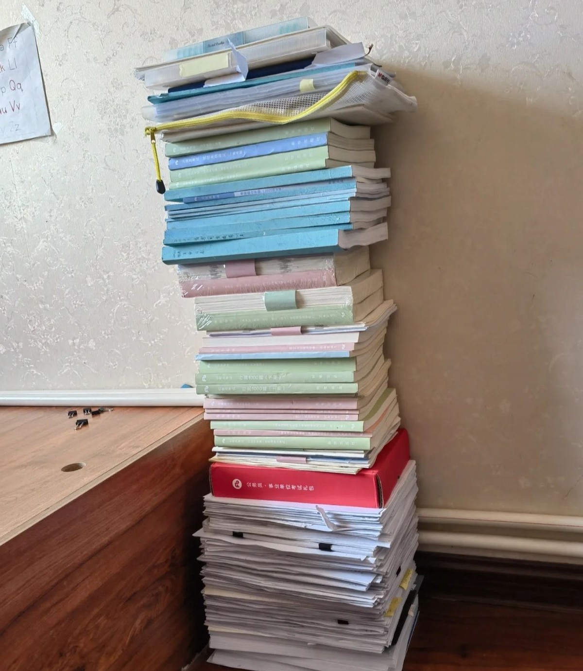 打算考浙江省考，有哪位大神推荐一下机构课程老师书籍这类的吗？