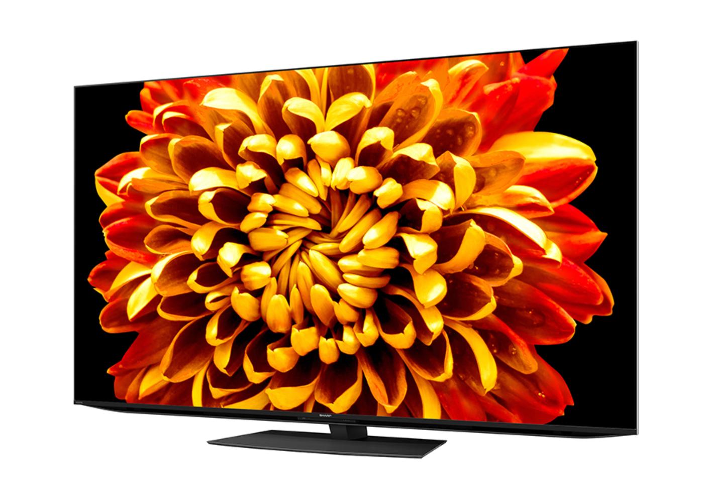 2015年款夏普电视aquos能卖多少,夏普aquos电视08款