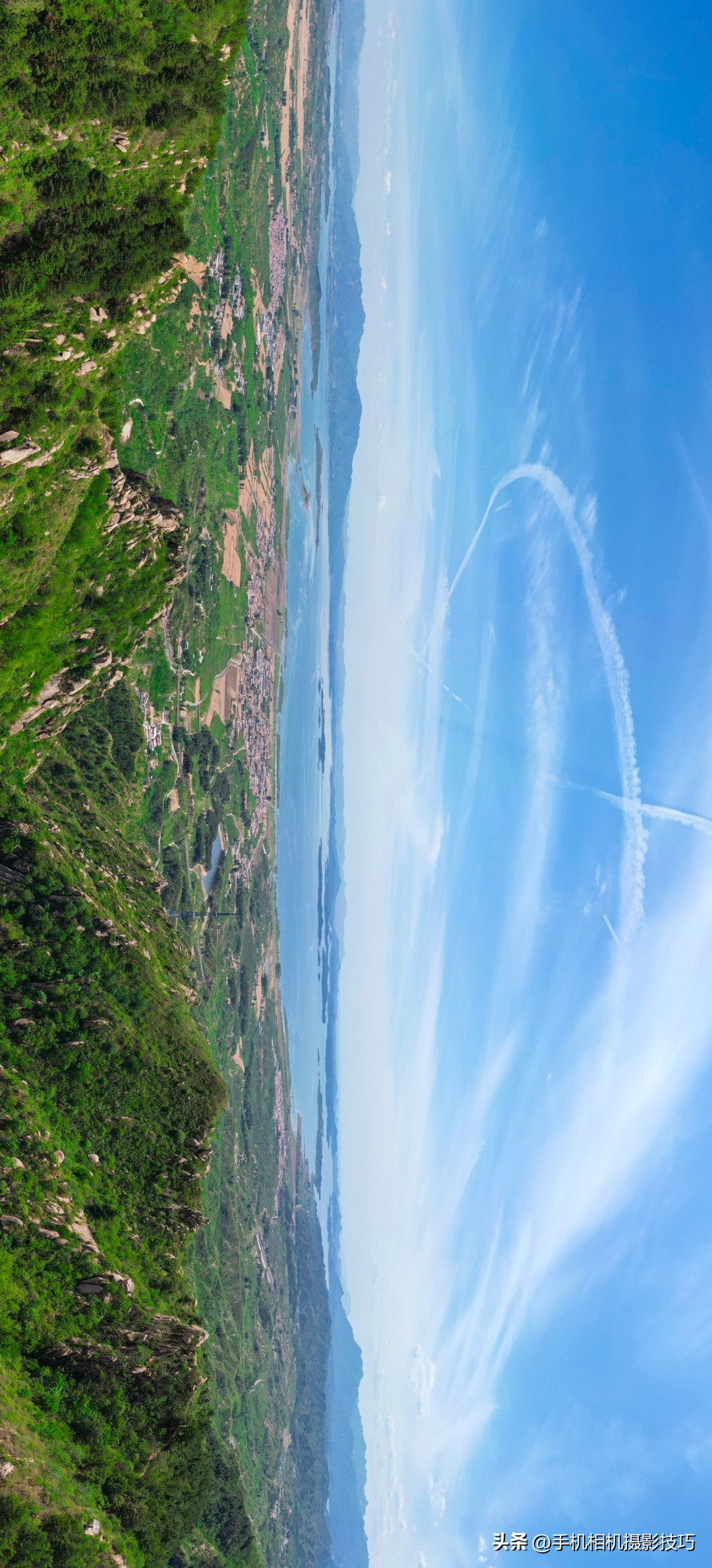 北京买无人机有用吗,买无人机北京