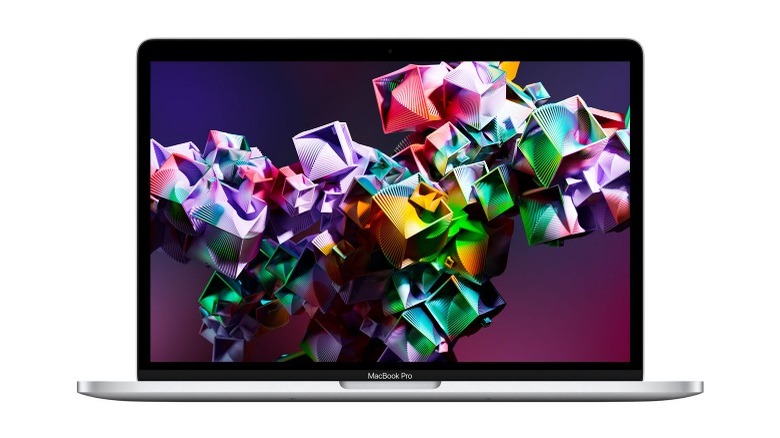 2022笔记本电脑十大排名,2022年最佳笔记本电脑排行榜