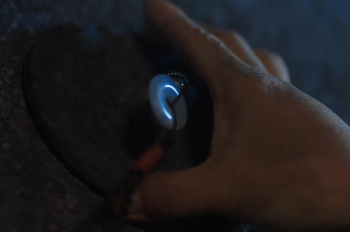 刘晓庆最新电影吐槽,刘晓庆新电影出演少女遭吐槽