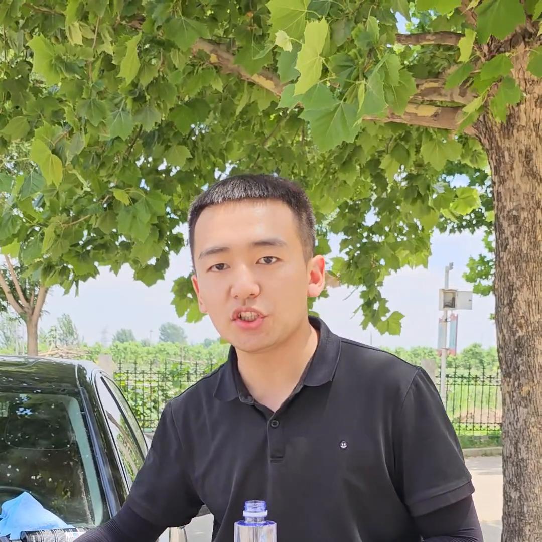 汽车保养漆面的小妙招有哪些呢,车子怎样保养漆面才保持光亮