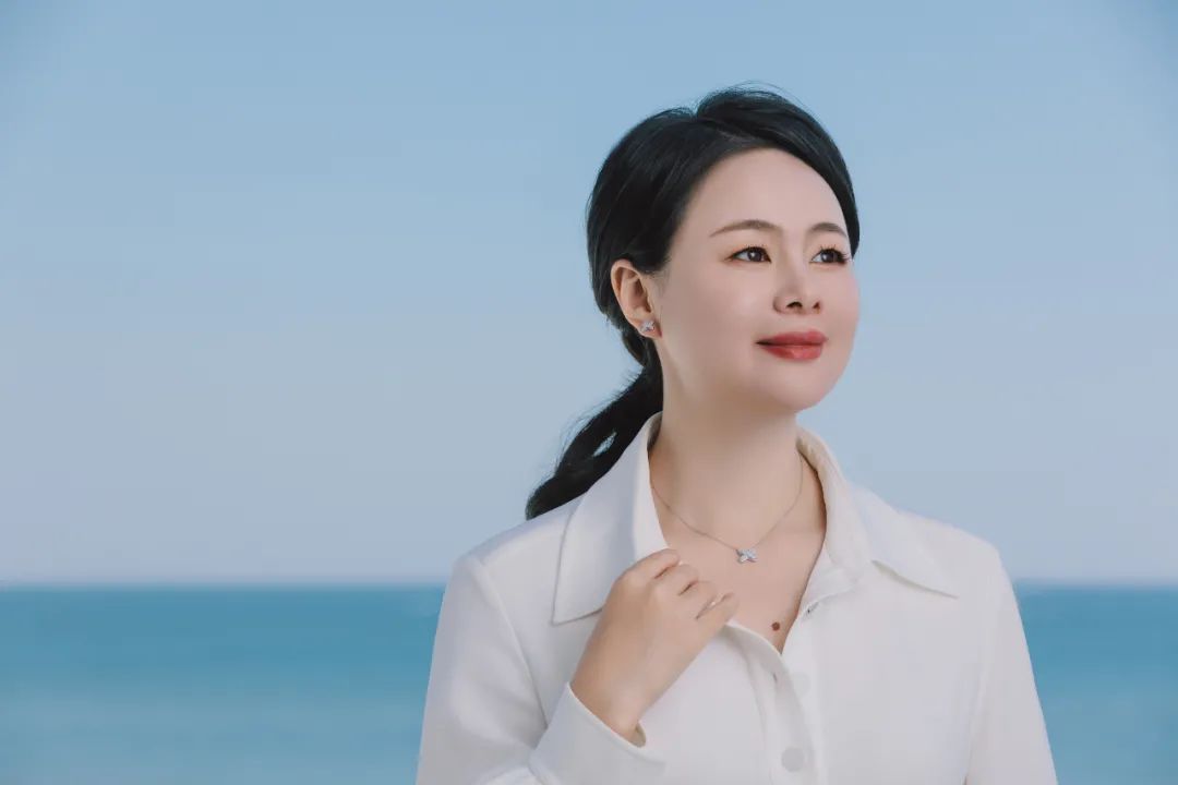 为什么名媛贵妇都爱钻石？2023年流行这5种…