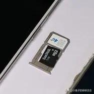 手机碎屏了换屏多少钱,手机屏碎了自己换屏教程