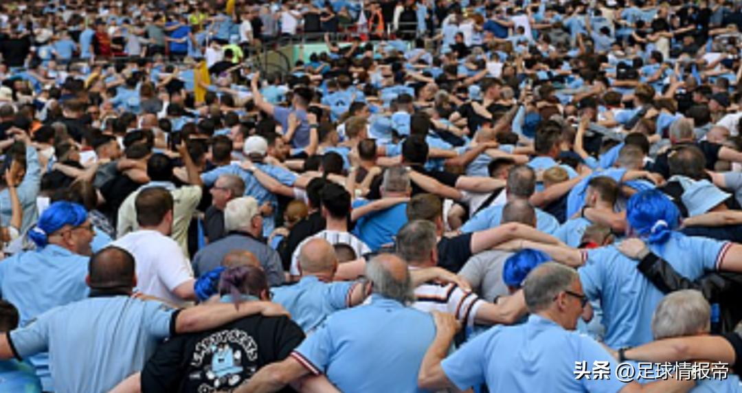 娆у啝鏇煎煄鑰佹澘鏇煎煄1-0鍥介檯绫冲叞,鏇煎煄vs鍥界背鍥界背鏈夊笇鏈涘悧