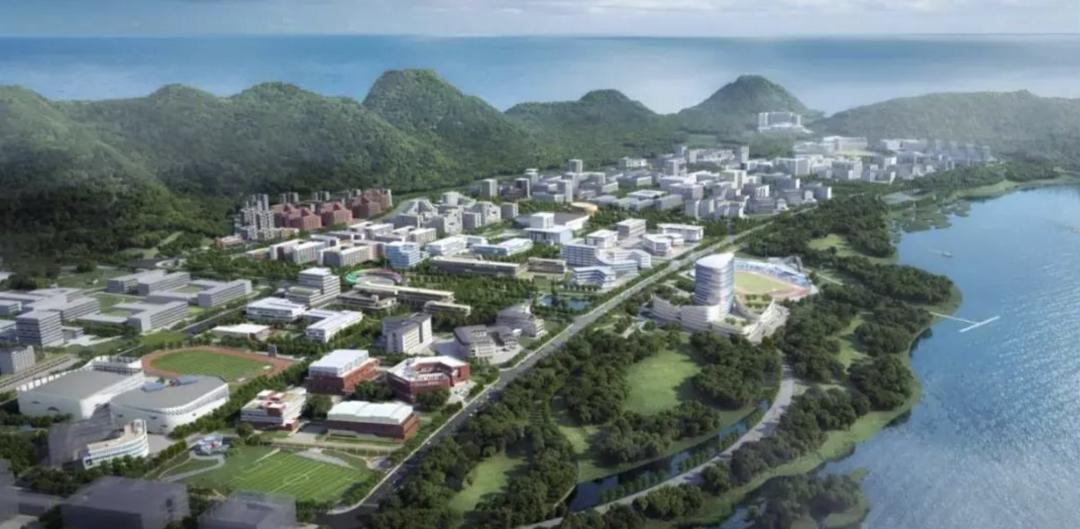 海南封关对人有什么政策,海南封关后居民政策