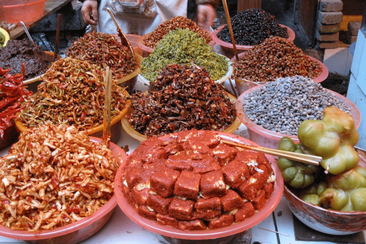 45岁的女人雌激素是不是都下降了,女性过了45用不用检查雌激素