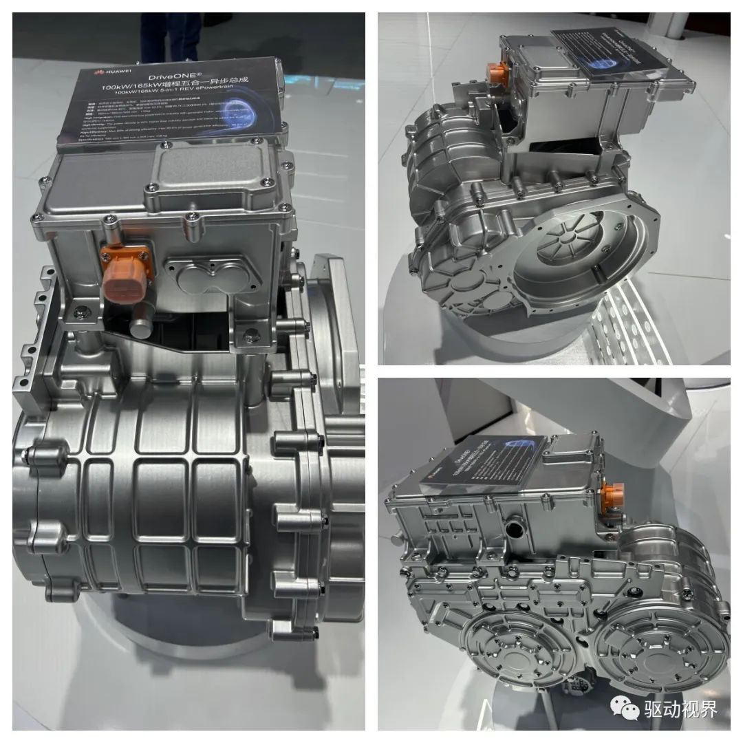 2023涓婃捣杞﹀睍涓撻鎶ラ亾,2023涓婃捣杞﹀睍姣斾簹杩畫