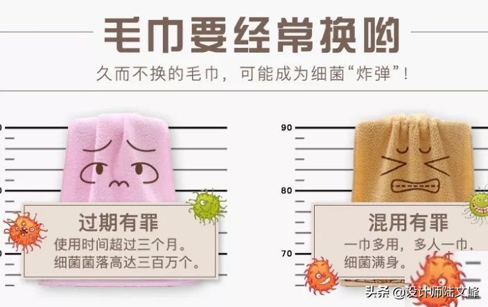 卫生间智能加热毛巾架,免打孔卫生间毛巾架电加热