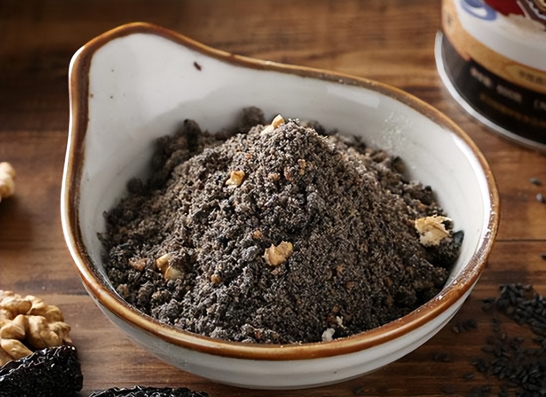 早餐给孩子吃什么最补脑又营养,学生益智补脑一周早餐食谱