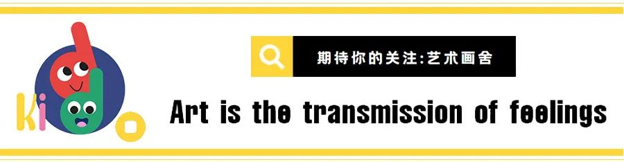 素描绘画是采用哪种表现技法,如何学会素描画动漫人物