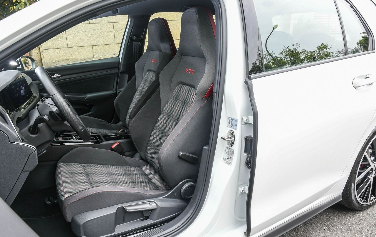 高尔夫gti4代ea888什么时候引入,高尔夫gtiea888第三代发动机