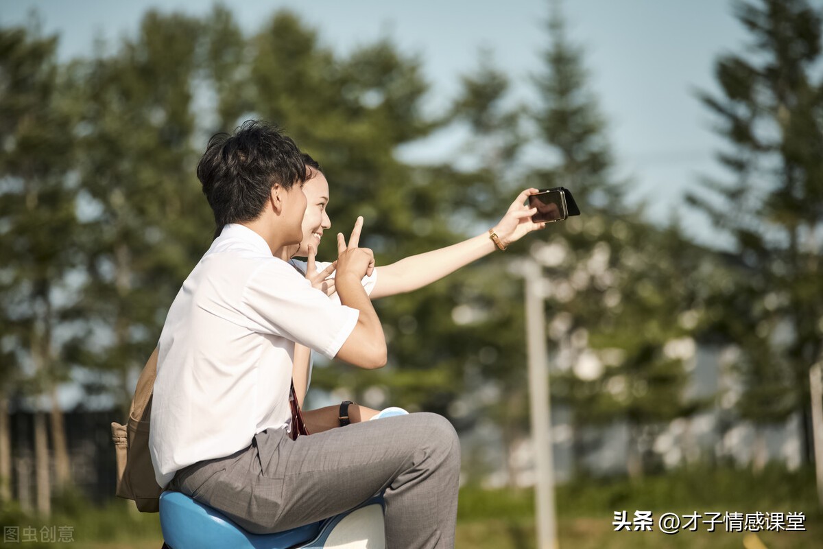 男人婚后应不应该做家务,婚后老公不愿意做家务该怎么办