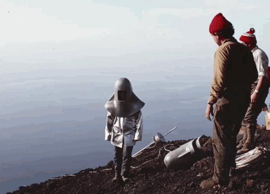 盘点内娱cp18年,内娱哪对cp可能是真的