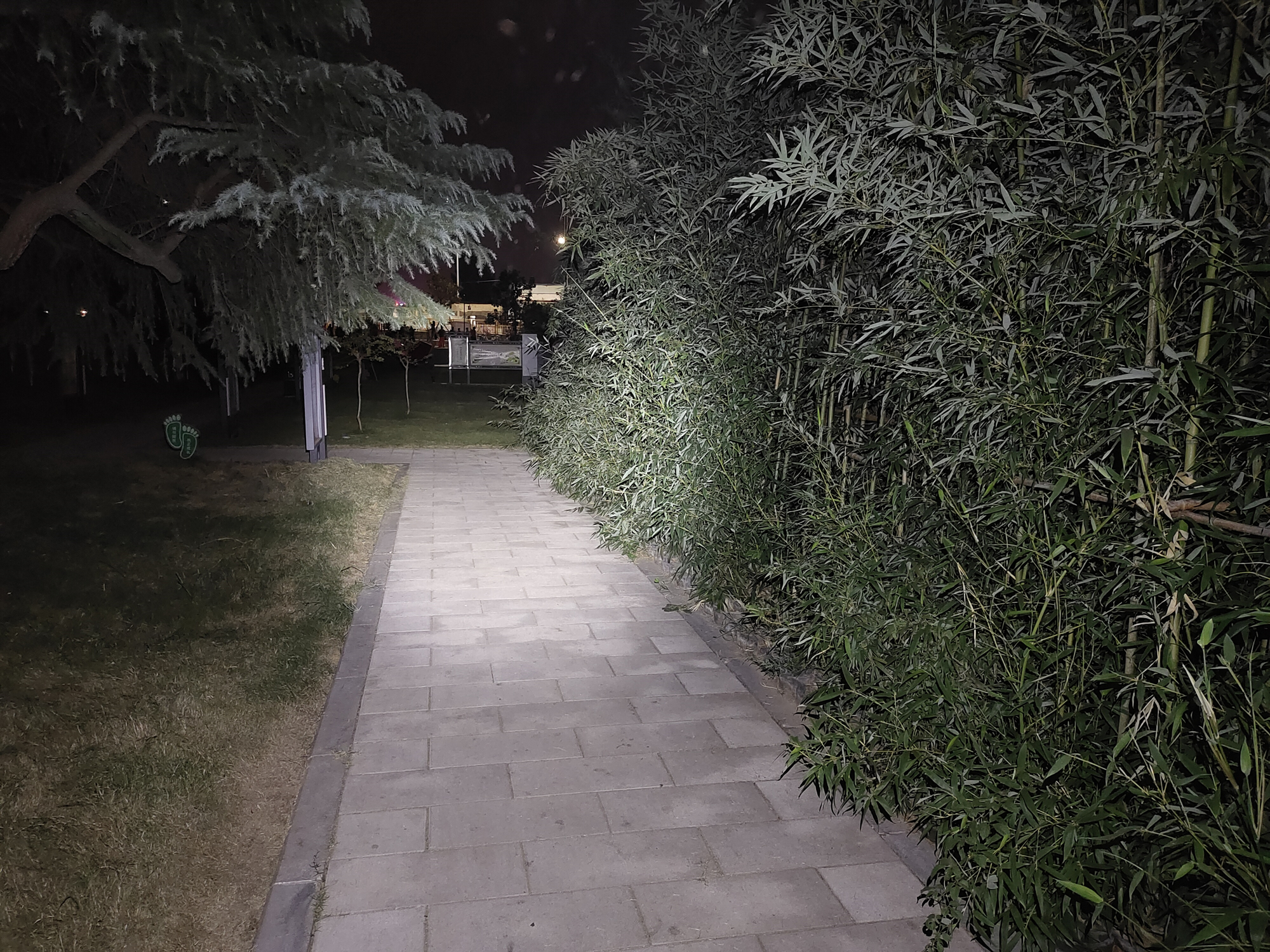 头转之处,皆是光明!CyanskyHS5R多功能可充电式头灯体验