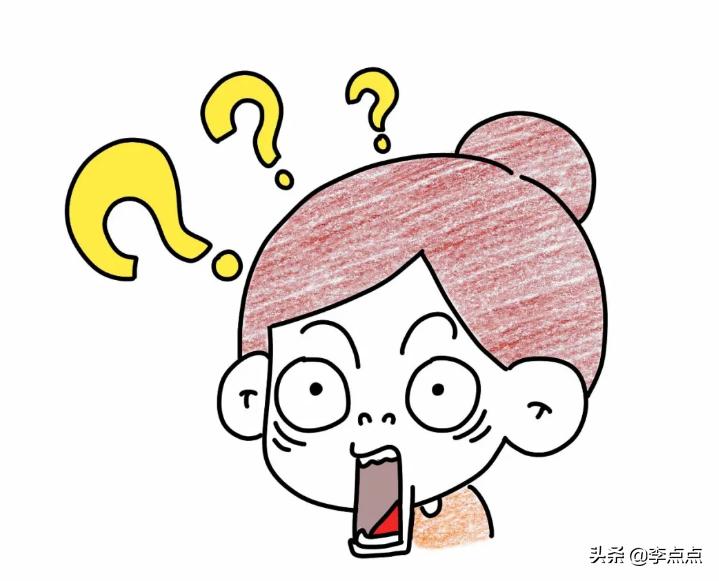 青少年吸毒现状与原因调查,青少年在不知情的情况下吸毒