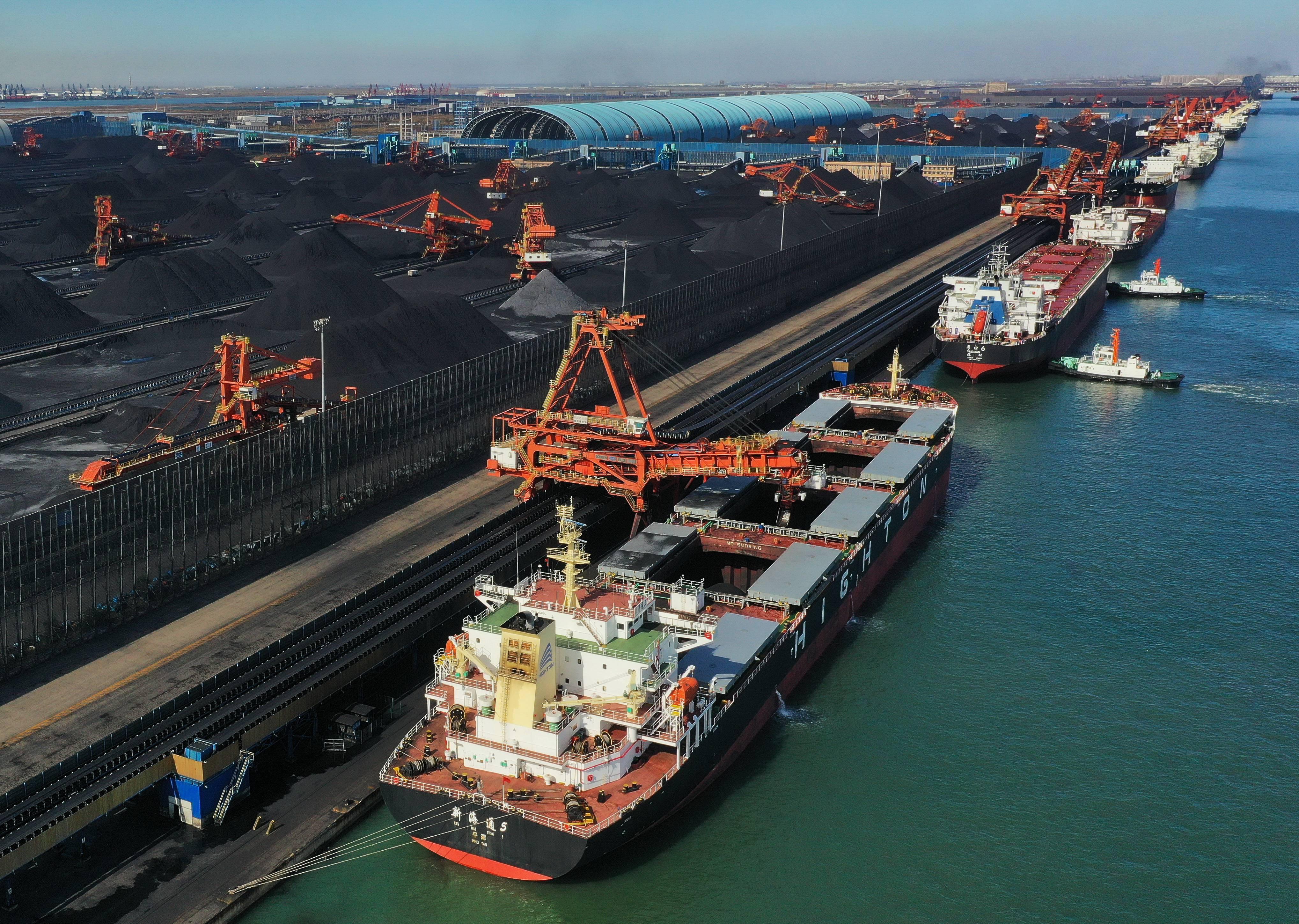 2023年乌海露天煤矿最新信息,乌海煤矿停工通知