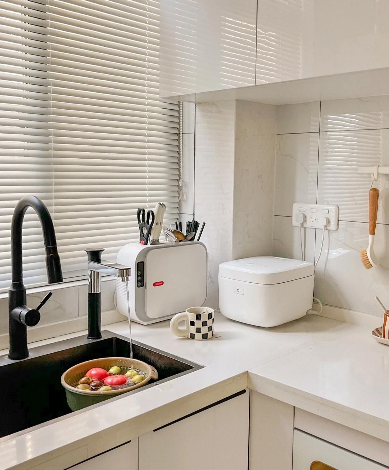 选购净水器只看价格不被坑才怪,选购净水器怎样才能不上当