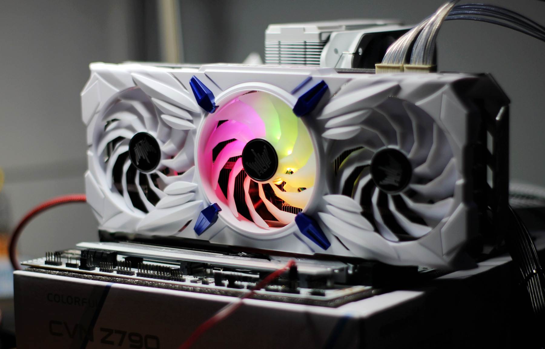 朗科nv7000和nv7000g,朗科固态硬盘nv3000和nv2000