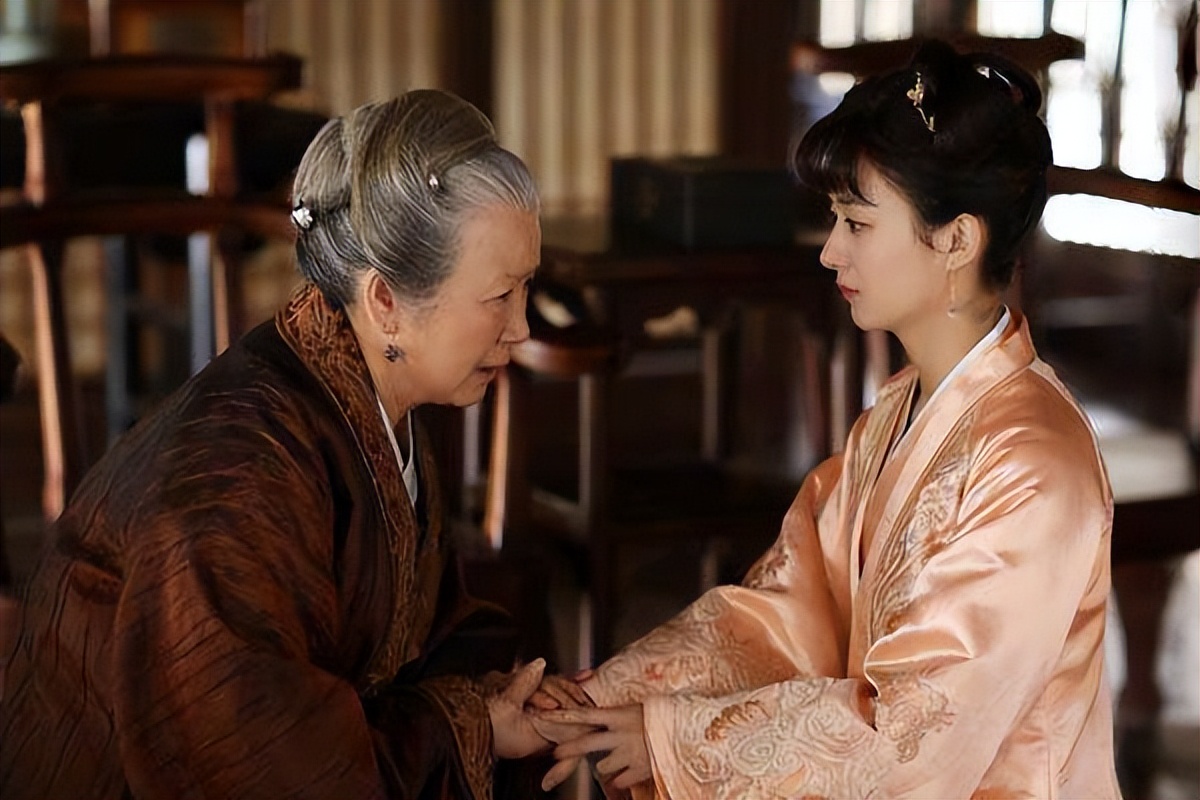 古代进宫是如何做净生身的,太监进宫为什么要验身