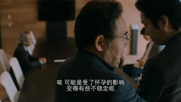 第一次到男朋友家是什么体验,第一次走进男朋友的心